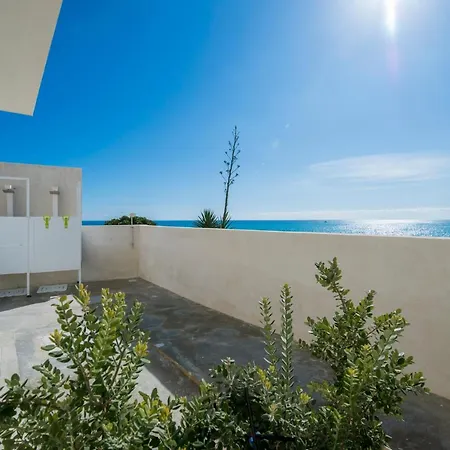 Onde Di Sicilia