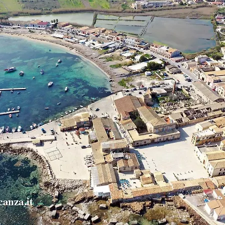 Onde Di Sicilia Avola