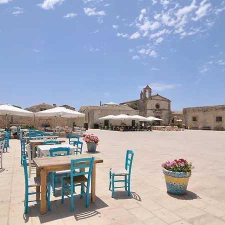 Apartment Onde Di Sicilia *