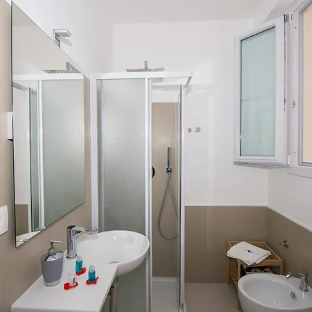 Apartment Onde Di Sicilia Avola