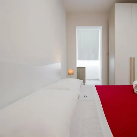 Apartment Onde Di Sicilia *