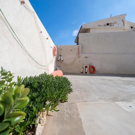 Onde Di Sicilia