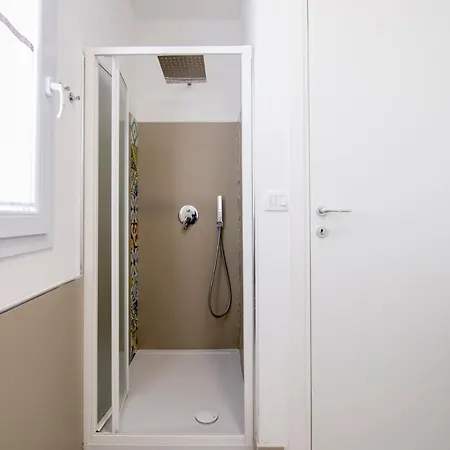 Onde Di Sicilia Apartment